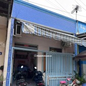 Chính chủ cần bán nhà Phước Lý Tây Ninh - 49m2 chỉ 750tr. Lh:0898755851