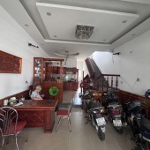 NHÀ 3 TẦNG MẶT TIỀN NGUYỄN TƯỜNG PHỔ - DT 60M2 - NGANG 6M - CHỈ NHỈNH 6 TỶ - ĐƯỜNG 15M - LỀ 6M   - 3 PN CÓ PN DƯỚI NHÀ CHÍNH CHỦ XÂY Ở  Gọi ngay em Khánh Mặt Tiền 24/7 0856275732