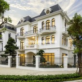 NHÀ PHỐ VINHOMES SAIGON PARK 4 TẦNG – 166M² – KẾ CĂN GÓC:  CHỈ 5 TỶ (full 102%)