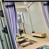 Bán nhà 3 tầng kiệt trần cao vân , công năng tối ưu , full nội thất