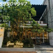 Nhà mặt tiền đường Tản Viên - khu bàn cờ Phước Hòa - trung tâm Nha Trang 16,5 tỷ