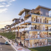 PKD Vinhomes Hóc Môn (vinhomes saigon park) cập nhật T8.2026 với Ưu đãi lên tới 32,5%, chỉ 5,1 tỷ (VAT PBT).