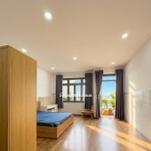 Nhà bán diện tích 91m2 ,4 tầng, 4 phòng ngủ lớn, 5WC, Quang Trung Thống Nhất, nở hậu tài lộc, 8.5 tỷ - Liên hệ ngay