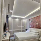 CĂN HỘ BIỂN TP ĐÀ NẴNG TRONG QUẦN THỂ SÂN GOLF, RESORT, TIỆN ÍCH 5 SAO