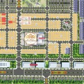 CHỈ CẦN THANH TOÁN TRƯỚC 494 TRIỆU SỞ HỮU NGAY LÔ ĐẤT CHỢ CHIÊN ĐÀN ĐÀ NẴNG