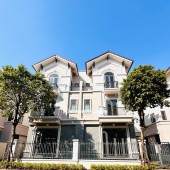  CHỈ 20 CĂN TRONG TOÀN DỰ ÁN – SL 162M² GIÁ 12,9 TỶ