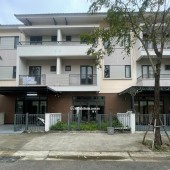  6,63 TỶ – CĂN LIỀN KỀ 90M² ĐẸP NHẤT BẢNG HÀNG CENTA CITY?