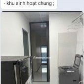 CHÍNH CHỦ CHO THUÊ PHÒNG TRỌ 408/41 HOÀNG DIỆU, HOÀ CƯỜNG, ĐÀ NẴNG 12M2 - 2TR/TH. LH:0964366876.