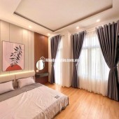 CHỦ CẦN BÁN GẤP NHÀ MẶT TIỀN ĐƯỜNG BÌNH AN 7 – HOÀ CƯỜNG BẮC – HẢI CHÂU, ĐÀ NẴNG.