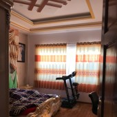 NHÀ VỊ TRÍ ĐẸP NGAY TRUNG TÂM THỊ TRẤN NHÀ BÈ, (95.7M2) CHỈ 7.45 TỶ. LH;0903442958.