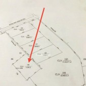 ĐẤT BẾN CẦU TÂY NINH 11.282M2 CHỈ 3TY5, VỊ TRÍ ĐẸP, SỔ TRAO TAY. CHÍNH CHỦ 0988882003.