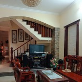 BÁN NHÀ 15/2A (SỐ CŨ 19) NGUYỄN BỈNH KHIÊM, P.VŨNG TÀU, HOÀN CÔNG 224M2. LH:0982230297