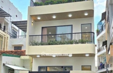 SIÊU PHẨM NHÀ ĐẸP 3 TẦNG MẶT TIỀN SỐ 56 ĐƯỜNG ĐỒNG NAI - TP NHA TRANG - GIÁ 11,9 TỶ