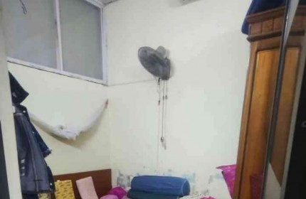 Nhà riêng