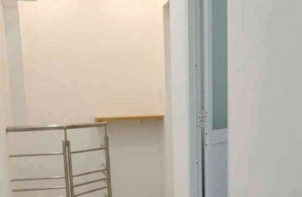 Kiệt huỳnh ngọc huệ