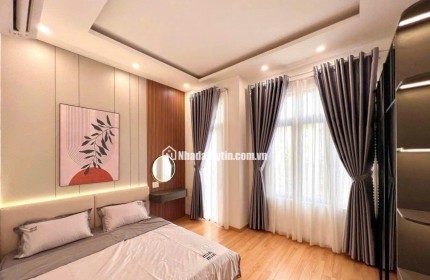 CHỦ CẦN BÁN GẤP NHÀ MẶT TIỀN ĐƯỜNG BÌNH AN 7 – HOÀ CƯỜNG BẮC – HẢI CHÂU, ĐÀ NẴNG.