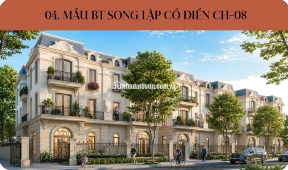 Cập nhật giỏ hàng Vinhomes SaigonPark Ưu đãi hơn 20%: chỉ 5 tỷ (102% VAT)