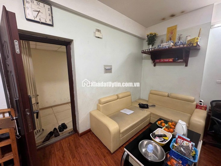  BÁN CĂN HỘ 62M² TRUNG TÂM SÀI ĐỒNG  GIÁ 3,5 TỶ 2 NGỦ ĐẦY ĐỦ NỘI THẤT 50M RA CHỢ SÀI ĐỒNG