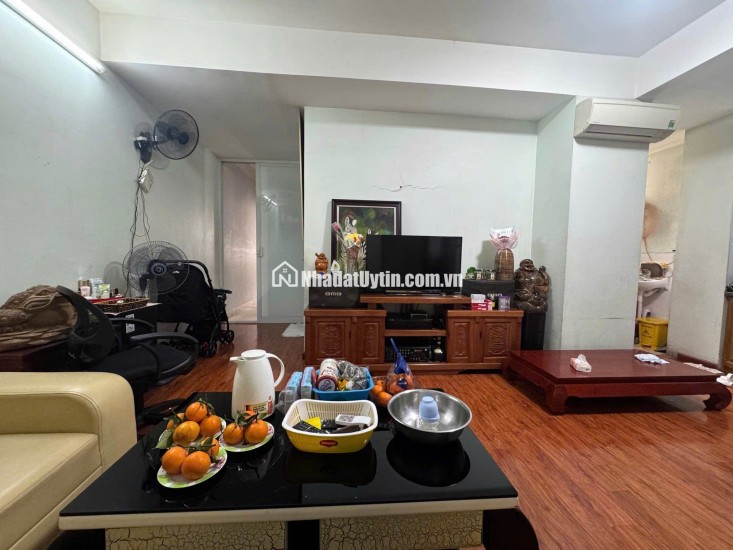  BÁN CĂN HỘ 62M² TRUNG TÂM SÀI ĐỒNG  GIÁ 3,5 TỶ 2 NGỦ ĐẦY ĐỦ NỘI THẤT 50M RA CHỢ SÀI ĐỒNG