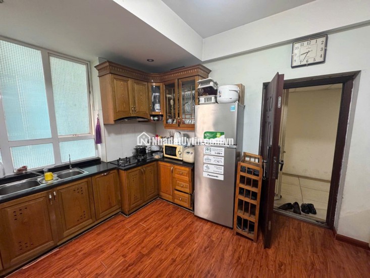  BÁN CĂN HỘ 62M² TRUNG TÂM SÀI ĐỒNG  GIÁ 3,5 TỶ 2 NGỦ ĐẦY ĐỦ NỘI THẤT 50M RA CHỢ SÀI ĐỒNG