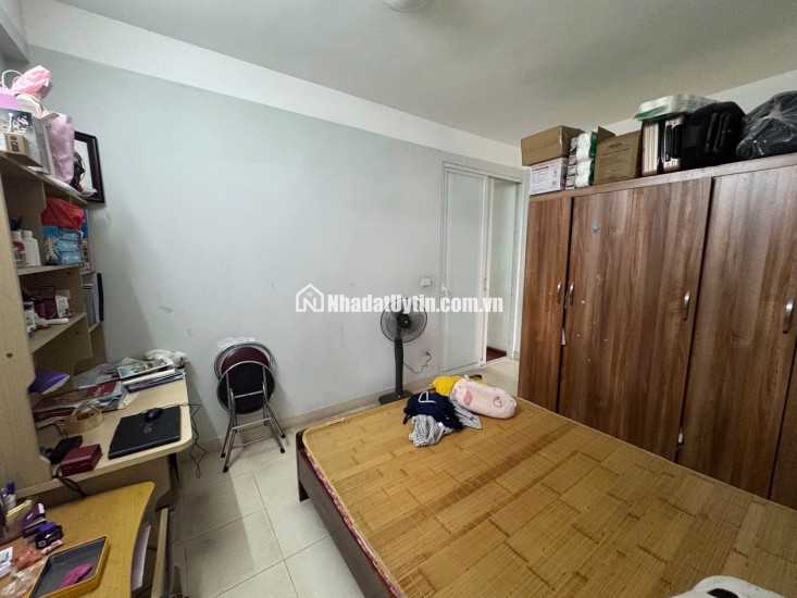  BÁN CĂN HỘ 62M² TRUNG TÂM SÀI ĐỒNG  GIÁ 3,5 TỶ 2 NGỦ ĐẦY ĐỦ NỘI THẤT 50M RA CHỢ SÀI ĐỒNG