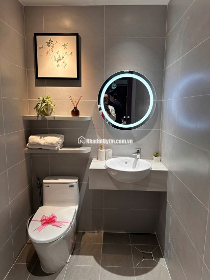  STUDIO BCONS CENTRAL PARK – SIÊU HOT TẠI TRUNG TÂM TP. ĐỒNG NAI 

 GIÁ CHỈ 49,9 TRIỆU/M²