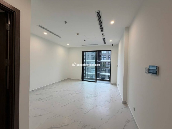 Căn nội bộ CDT Studio Vinhomes Grand Park Quận 9, nhận nhà ngay Sổ trao tay: chỉ 2,5 tỷ (102% VAT).