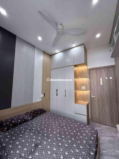ÁN NHÀ 3 TẦNG, GỒM 6 PHÒNG NGỦ KHÉP KÍN ĐANG CHO THUÊ VỚI DÒNG TIỀN ỔN ĐỊNH 24TR/ THÁNG. TRƯƠNG CHÍ CƯƠNG, HÒA CƯỜNG ĐÀ NẴNG.