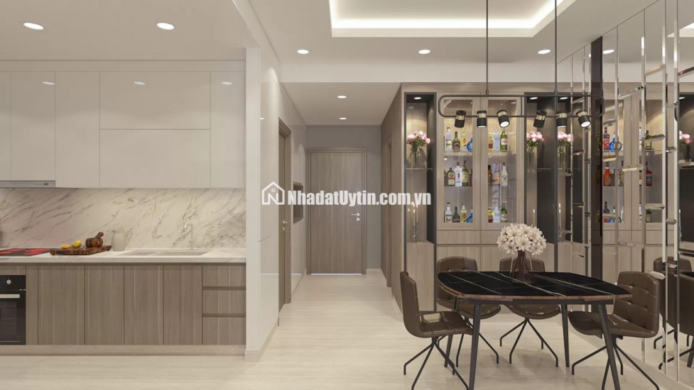 AK TOWER BÌNH DƯƠNG – MUA NHÀ 0 ĐỒNG - Xem thực tế - mua thực tiễn: 40 triệu/m2