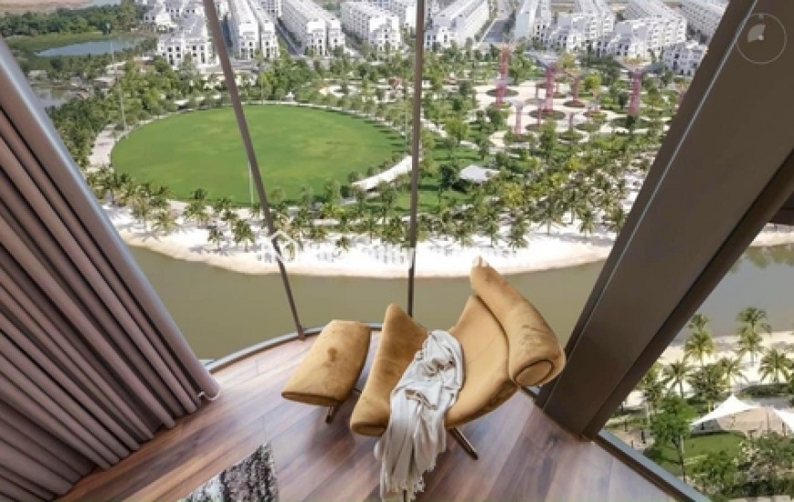VINHOMES GRAND PARK – NHẬN NHÀ NGAY, Ở LIỀN, CHO THUÊ NHANH: chỉ 2,5 tỷ (102% VAT)