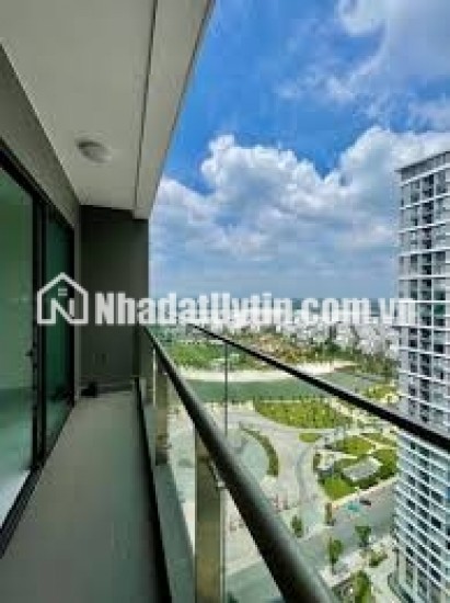 VINHOMES GRAND PARK – NHẬN NHÀ NGAY, Ở LIỀN, CHO THUÊ NHANH: chỉ 2,5 tỷ (102% VAT)