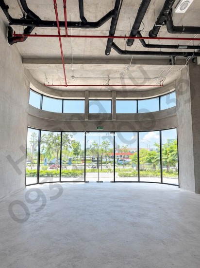 Shophouse Beverly- Vinhomes Quận 9- tài sản có sẵn- khai thác liền. Mở bán 10.10.2026.