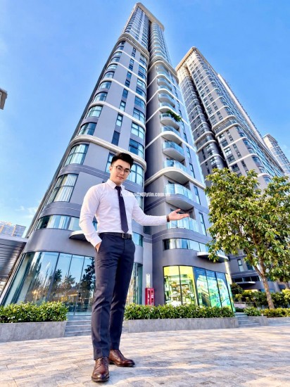 Shophouse Beverly- Vinhomes Quận 9- tài sản có sẵn- khai thác liền. Mở bán 10.10.2026.