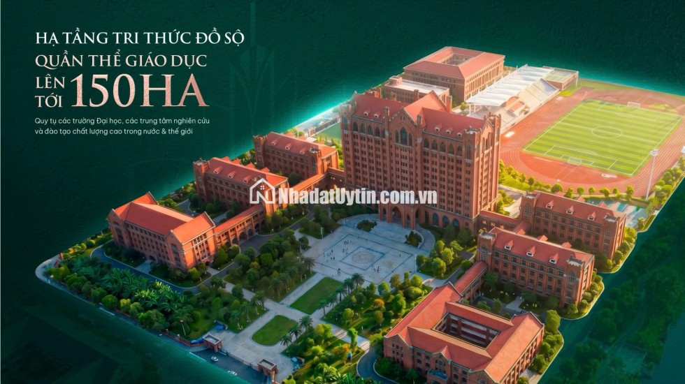 Cập nhật giỏ hàng Vinhomes SaigonPark Ưu đãi hơn 20%: chỉ 5 tỷ (102% VAT)