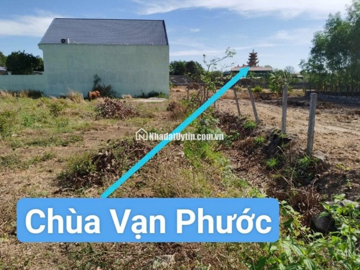 BÁN ĐẤT TẠI CHÂU PHA-TPHCM, DT 153M2 SHR 1.180 TỶ. LH:0913976848 - A TOẠI (CHÍNH CHỦ)