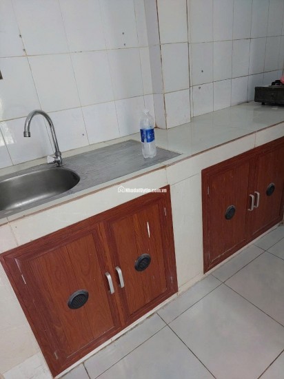 CC: CHO THUÊ NHÀ NGUYÊN CĂN TẠI BÌNH CHÁNH 100M2 CHỈ 5TR/TH. LH:0987474353 (DT/ZALO)