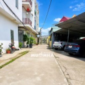 Chính chủ cần tiền bán gấp 2 lô đất đẹp tại An Đồng, Hải Phòng – Giá thấp hơn mặt bằng khu vực