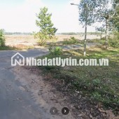  QUỸ ĐẤT LỚN ĐỊNH HIỆP – 1.768,5M² – GIÁ 16 TRIỆU/M² 