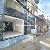 Bán nhà Long Biên 9 tỷ 40m Gara,Thang máy,nhà mới