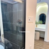 BÁN NHÀ MẶT TIỀN HUỲNH NGỌC ĐỦ – KHU ĐÔ THỊ HÒA XUÂN