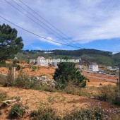 Bán Đất Lớn Lang biang 53,000 m2