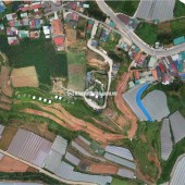 Bán 2ha đến 2ha5 đất trung tâm langbiang