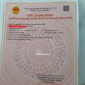 Chính chủ gửi bán dãy trọ mới xây - đang cho thuê full phòng ngay chợ Minh Thành - Chơn Thành