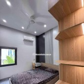 ÁN NHÀ 3 TẦNG, GỒM 6 PHÒNG NGỦ KHÉP KÍN ĐANG CHO THUÊ VỚI DÒNG TIỀN ỔN ĐỊNH 24TR/ THÁNG. TRƯƠNG CHÍ CƯƠNG, HÒA CƯỜNG ĐÀ NẴNG.