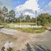  ĐẤT ĐẸP ĐỊNH HIỆP – 218,5M² – GIÁ CHỈ 3,71 TỶ 