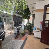 123M² NGANG 8M – SÁT PHẠM VĂN ĐỒNG – GIÁ ĐANG GIẢM MẠNH! NHÚ 10 TỶ  CHỦ THIỆN CHÍ CẦN BÁN NHANH!