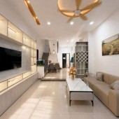 Bán nhà trần cao vân đà nẵng giá rẻ