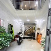  NHÀ PHỐ ĐỐNG ĐA – 5 TẦNG – VỪA Ở VỪA KINH DOANHl
