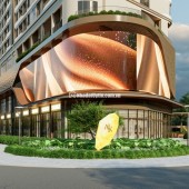 AK TOWER BÌNH DƯƠNG – MUA NHÀ 0 ĐỒNG - Xem thực tế - mua thực tiễn: 40 triệu/m2