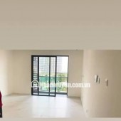 Vinhomes Grand Park Quận 9 nhận nhà ngay 1 Phòng ngủ 52m2: chỉ 3.5 tỷ (102% VAT)